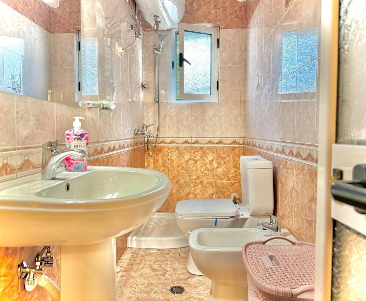 Garden Apartamento *
